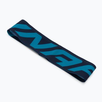 Bandă de cap DYNAFIT Performance Dry Slim 8071 albastru 08-0000071192