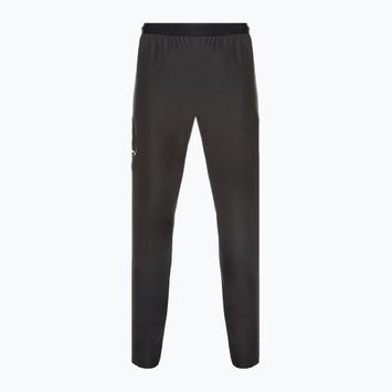 Salewa Puez Aqua PTX 2.5L pantaloni de ploaie negru 00-0000028617
