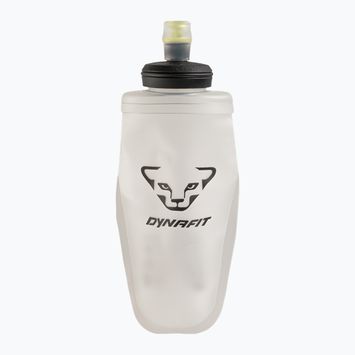 Flacon DYNAFIT 350 ml 08-0000049071
