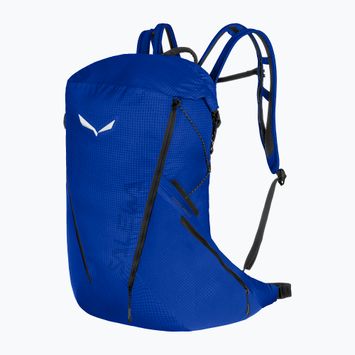 Rucsac turistic Salewa Pedroc Pro 22 l electric