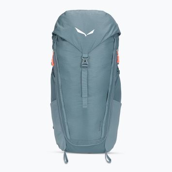 Salewa Alp Mate 36 l rucsac de trekking albastru 00-0000001270