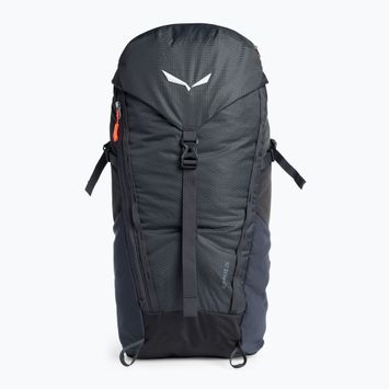 Salewa Alp Mate 26 l rucsac de trekking negru 00-0000001272