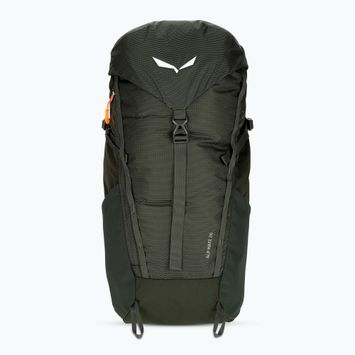 Salewa Alp Mate 26 l verde 00-0000001272 rucsac de drumeție verde 00-0000001272