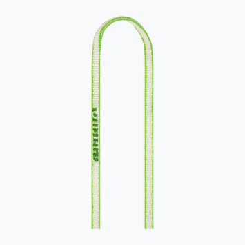 Bandă de cățărare Salewa Ortles Dyneema Sling 8mm green