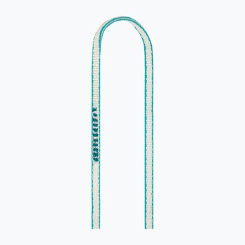 Bandă de cățărare Salewa Ortles Dyneema Sling 8mm blue