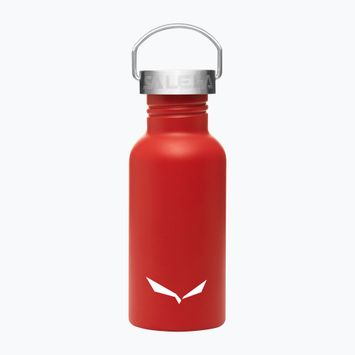 Sticlă turistică Salewa Aurino BTL 500 ml flame/dolomites