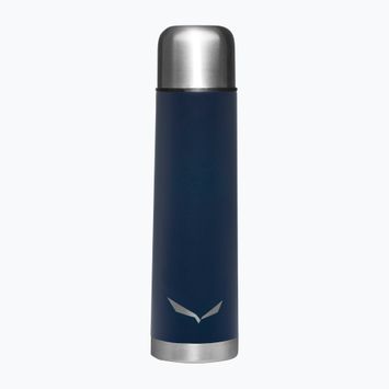 Termos Salewa Rienza Thermo 500 ml navy