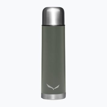Termos Salewa Rienza Thermo 1000 ml dark olive