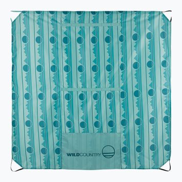 Wild Country Rope Tarp de patrimoniu de frânghie