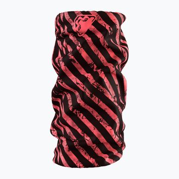 Eșarfă multifuncțională DYNAFIT Logo Neck Gaiter cabana/trail
