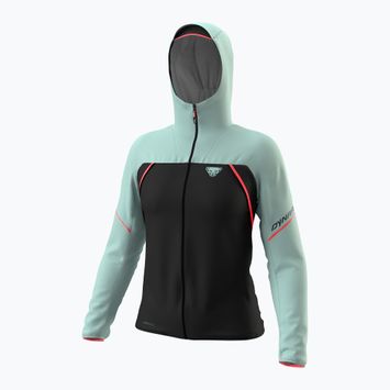 Jachetă de alergare pentru femei DYNAFIT Alpine 3L jadelite