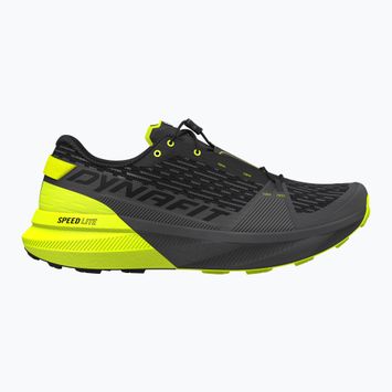 Pantofi de alergare pentru bărbați DYNAFIT Ultra Pro 2 magnet / black out