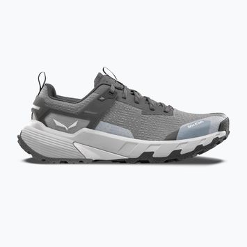 Încălțăminte de trekking pentru bărbați Salewa Pedroc 2 onyx/vapor blue