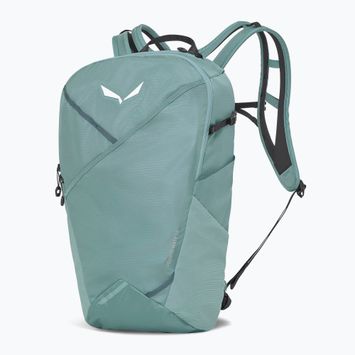 Rucsac de drumeție Salewa Pedroc Mate 18 l willow