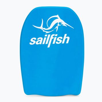 Sailfish Kickboard albastru