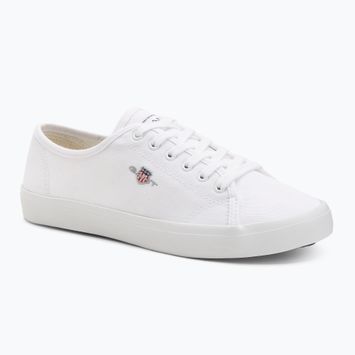 Încălțăminte pentru femei GANT Pillox white