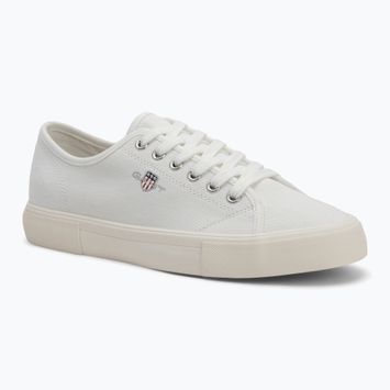 Încălțăminte pentru bărbați Killox white