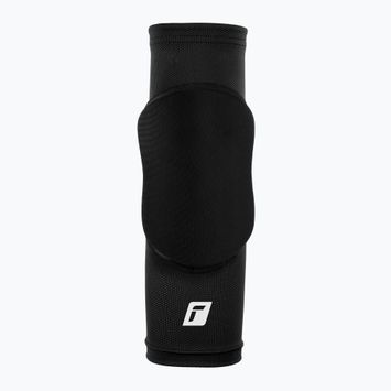 Protecții pentru genunchi Reusch Knee Protector Sleeve black
