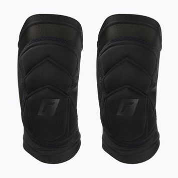 Reusch Active Elbow Protector 7700