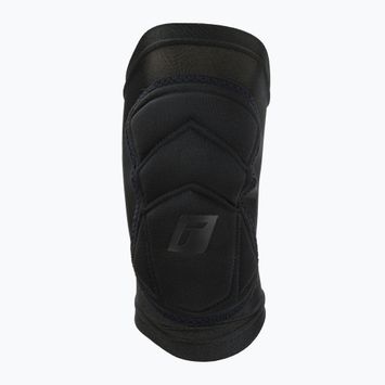 Reusch Active Elbow Protector 7700