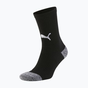 Șosete PUMA teamLiga Training puma black/ puma white