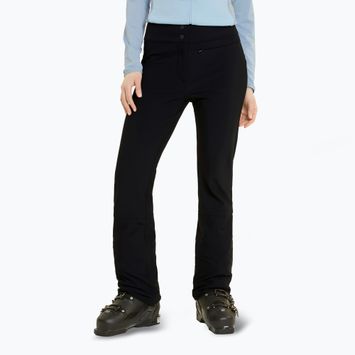 Pantaloni de schi pentru femei  ZIENER Twila black