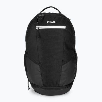 Rucsac FILA Rosemead Active Life negru