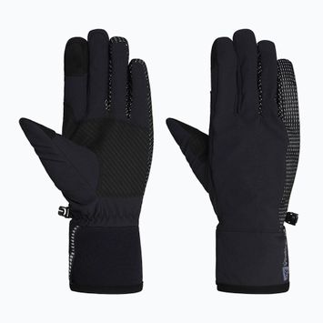 Mănuși de trekking Jack Wolfskin Gleam