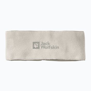 Bandană pentru cap Jack Wolfskin Real Stuff