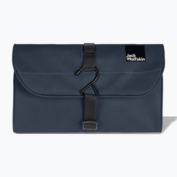 Trusă Jack Wolfskin Konya Waschsalon midnight sky