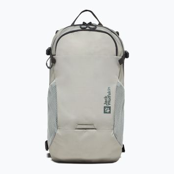 Rucsac Jack Wolfskin Velocity 20 l mint leaf