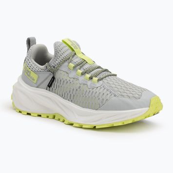 Încălțăminte de drumeție pentru femei Jack Wolfskin Prelight Swift Vent Low cool matcha