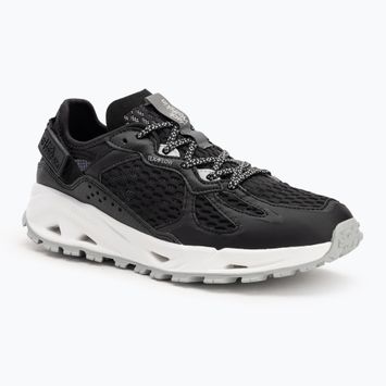 Încălțăminte de drumeție pentru bărbați Jack Wolfskin Prelight Hybrid Vent Low phantom