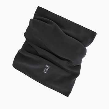 Guler Jack Wolfskin Real Stuff Loop black