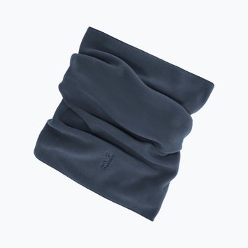 Guler Jack Wolfskin Real Stuff Loop midnight sky
