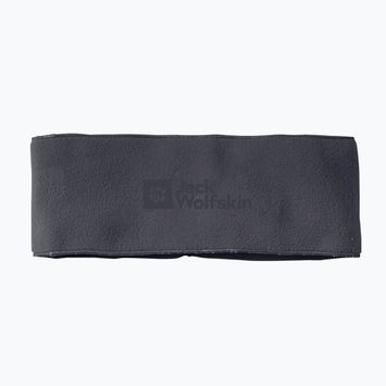 Bandană pentru cap Jack Wolfskin Real Stuff