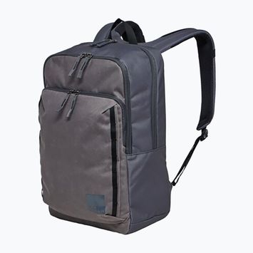 Rucsac de oraș Jack Wolfskin Hasensprung 23 l slate