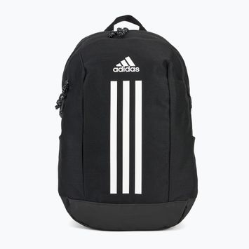 Rucsac adidas Power VII 26,4 l black/ white