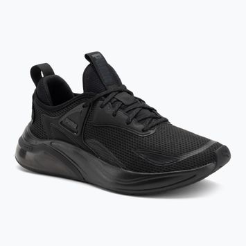 Încălțăminte de alergare PUMA Cell Thrill puma black/puma black