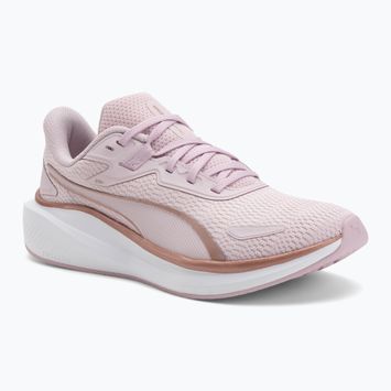 Încălțăminte de alergare  PUMA