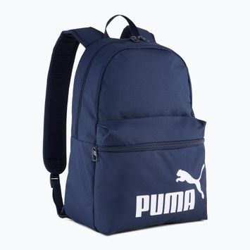 Rucsac  PUMA Phase 22 l puma navy