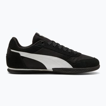 Încălțăminte pentru femei PUMA Bella Donna Nylon puma black/puma white