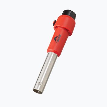 Aprinzător piezo MSR