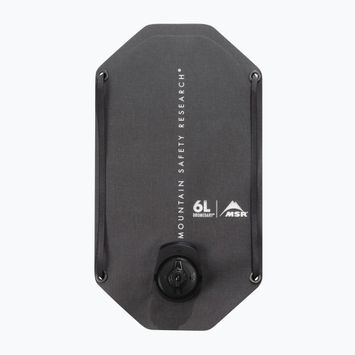MSR Dromedary Bag Rezervor de apă de 6 l