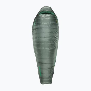 Sac de dormit Therm-a-Rest Rest Questar 0C R balsam