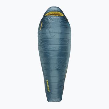 Therm-A-Rest Saros sac de dormit -6C Regular stargazer