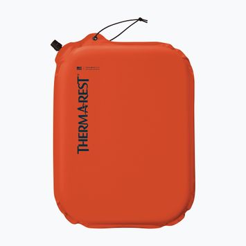 Scaun turistic Therm-a-Rest Lite Seat orange