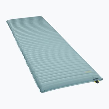 Covoraș gonflabil Therm-A-Rest NeoAir Xtherm NXT Max RW neptune