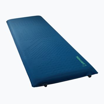 Therm-A-Rest LuxuryMap R poseidon covor autoflabil