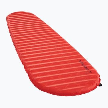 Covoraș autogonflabil  Therm-A-Rest ProLite Apex R heat wave
